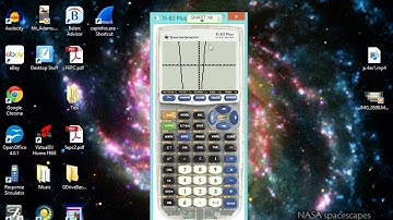 Precalculus P.5 - Solving Equations - HW # 6