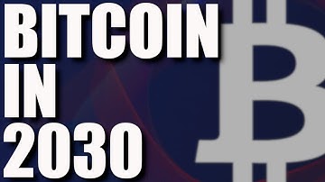 Bitcoin Going To $1 Million, Buying The Dip, Shiba Inu Metaverse, Mining BTC & Crypto Take Over