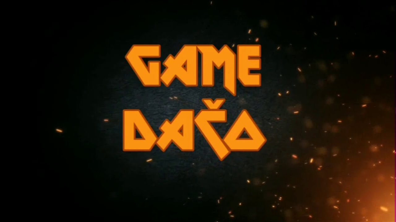 LDoE another port run one step closer to the motorboat