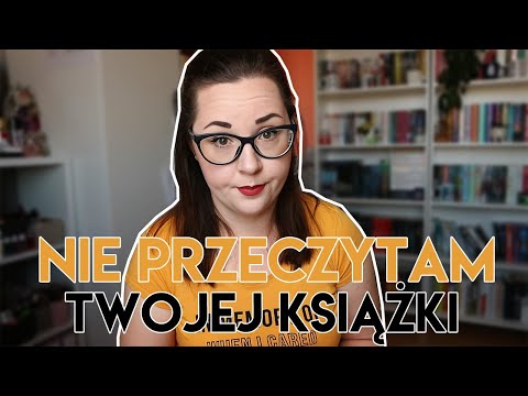 Wideo: Podręcznik Szuka Niezależnych Autorów