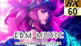 Music Mix 2023 💸 Remixes Of Popular Songs 💸 Edm Bass Boosted Music Mix