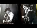 AC/DC High Voltage Rock'n'Roll: The Ultimate Illustrated History Book