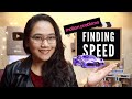 Finding the Missing Speed - #MotionProblems Part 1 | CSE and UPCAT Review