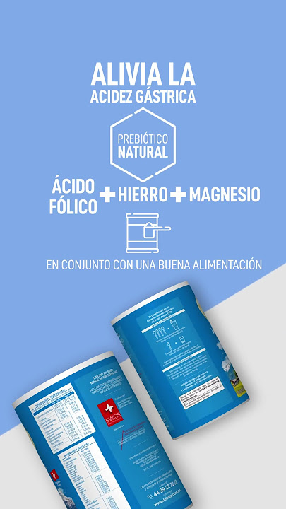 ¿Ya conoces Lebasi Lactoserum? Descubre aquí sus beneficios. #lebasi #leche #nutricion #parati #fyp