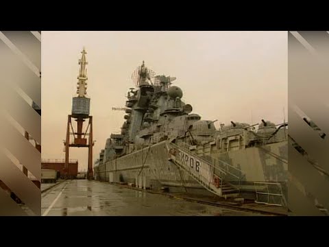 Video: 1144 крейсеринин долбоорун модернизациялоо. Жоопсуз суроолор