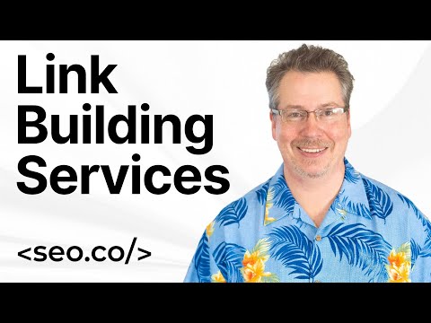 google my business optimization