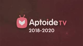 Я Случайно Aptoide TV Заставка 2020 ЕЭС!? Тел или 0-40-40?
