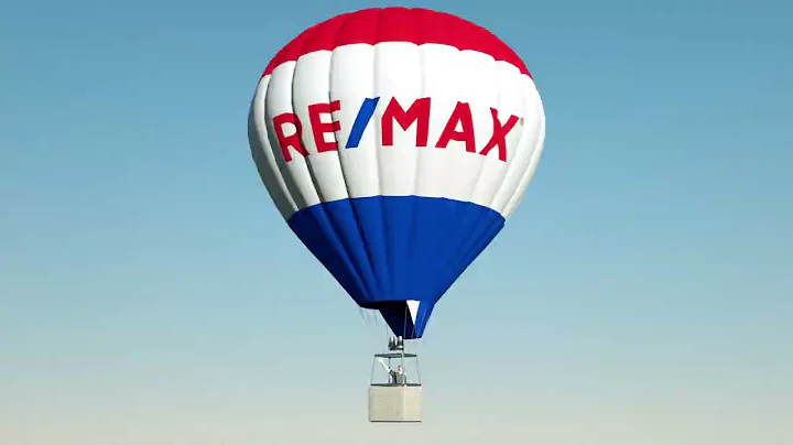 20215 Louetta Reach Dr, Spring, TX 77388