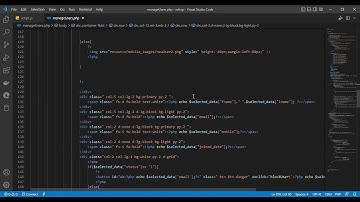 Web application Task 47 | 1st Year |Semester 01 |Java Institute | K.H.Dhananjaya Priyadarshana