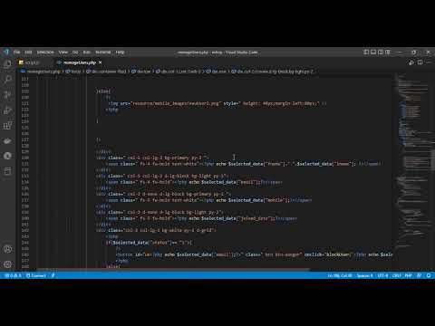 Web application Task 47 | 1st Year |Semester 01 |Java Institute | K.H.Dhananjaya Priyadarshana