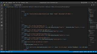 Web application Task 47 | 1st Year |Semester 01 |Java Institute | K.H.Dhananjaya Priyadarshana