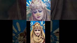 gaya pengantin tahun 80-90an, coba cek album foto pengantin kalian versi yang mana 😍 #funny #jokes gaya pengantin tahun 80-90an, coba cek album foto pengantin kalian versi yang mana 😍 #funny #jokes