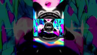 Masum Yıldız Remix - NEXT! (Brazilian Funk x Turkish Phonk) [Bass Boosted]