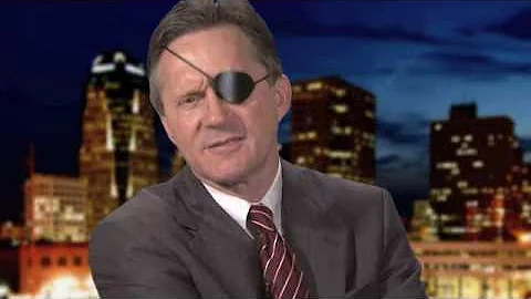 F. Edward Mouton, Attorney at Law