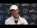 Rory McIlroy Slams Bryson DeChambeau After Controversial Ruling | The Open 2026
