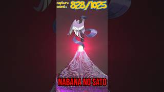 Pokedex Binder Ep. 46 - Tulip Garden / Nabana No Sato