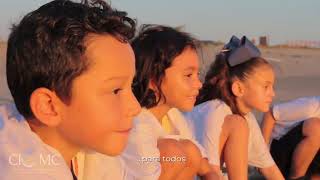 Santuario Tortugas Ciomc