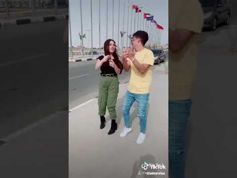 اغنية يلعن ابو الجواز