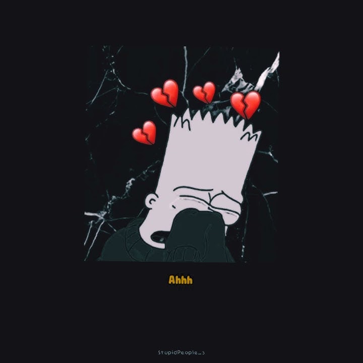 Kina - get you the moon Story Wa :)