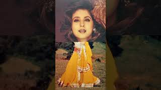Mai tuj se aise milu Teri Jaan//🌹🌄Urmila mandodkar (1997)judai #shorts #video#trending @Old is Gold