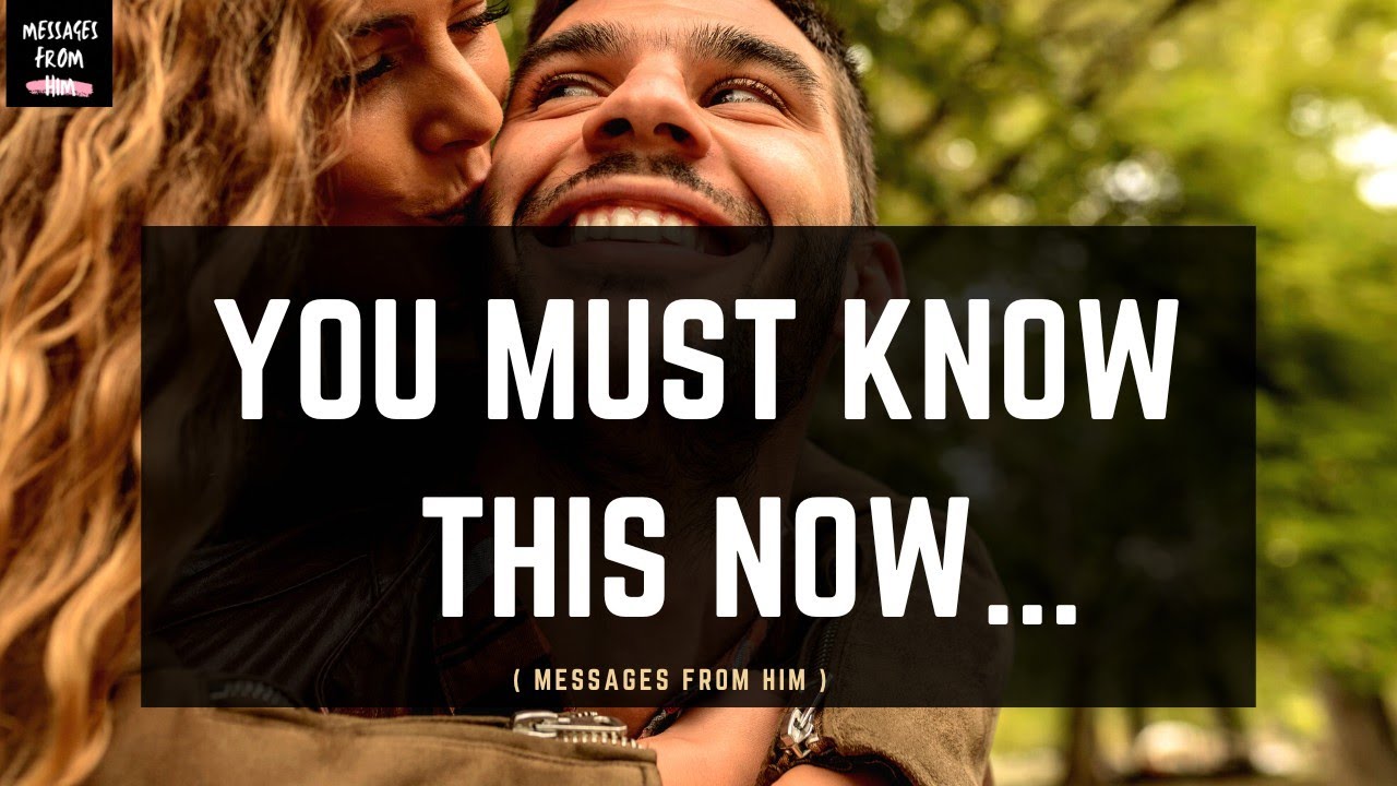 🌹 DM To DF Love Letter 💘 You Will Know How Important You Are In My Life ...