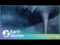The most shocking and destructive natural disasters  code red compilation  earth stories