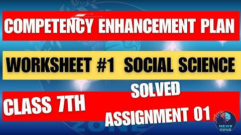 Class 7 SST assignment 1 solution 06.10.2025  cep assignment 1 #7thsocialscience #cep #assignment