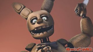Fnaf Ucn Songmashup Remake 2025 Fbmatrix