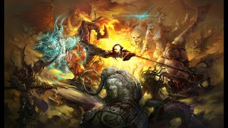 видео: Дота 1 Тускар #33 #iccup картинка: Дота 1 Тускар #33 #iccup