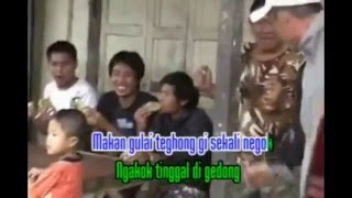 Download Lagu kanceku