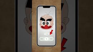 3 hidden call app settings 😮#editing #smartphone #call #trending