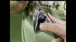 Technology - Explained