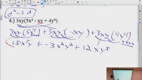 Unit 2 Extra Credit Practice Test video 1