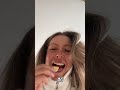 She Won T Gain An Ounce That S For Sure рџ Ј She Won T Gain An Ounce That S For Sure рџ Ј
