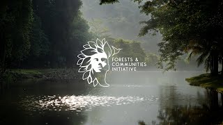 L&#39;initiative Forests and Communities