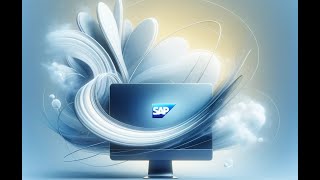 Efficient Scripting In Sap With The Script Editor Pro