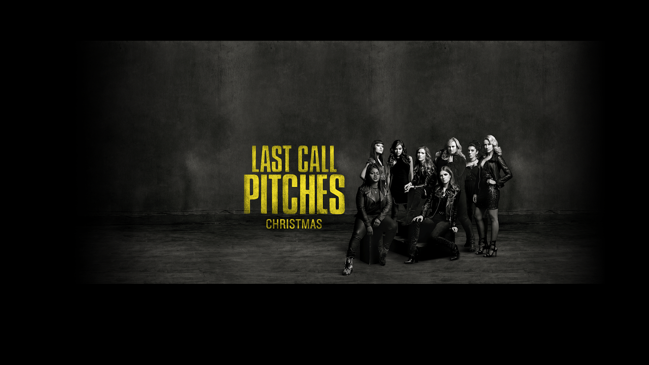Pitch Perfekt Stream Pitch Perfekt Stream