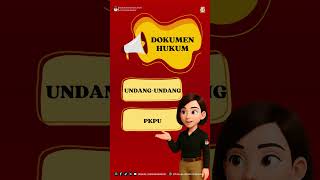 Tahukah Kamu Apa itu JDIH KPU ?