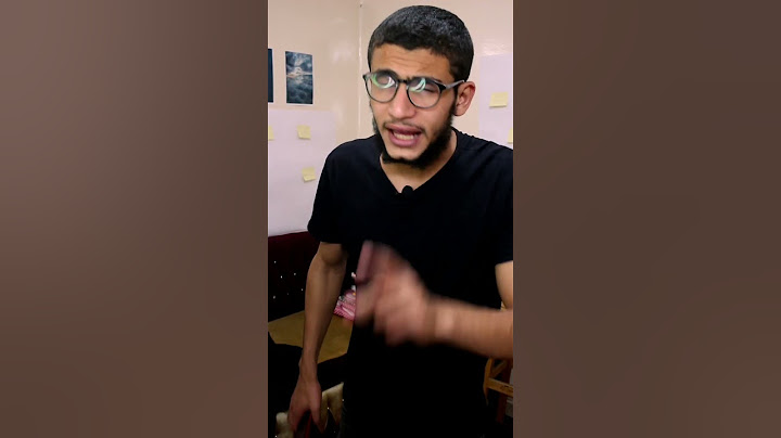 معجزة الثقب الأسود اللي حيرت العلماء وتسببت في إسلام الكثير 😲🌑 ( مش معقول ❤ )
