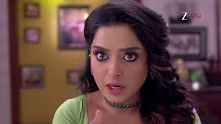 Jagruti Ep - 801 Preview Dec 03 2025 Zee Sarthak