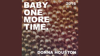 Baby One More Time 2016 (Tropical Instrumental Edit)