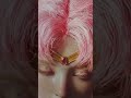 CHAOS TERROR/すとぷり cover