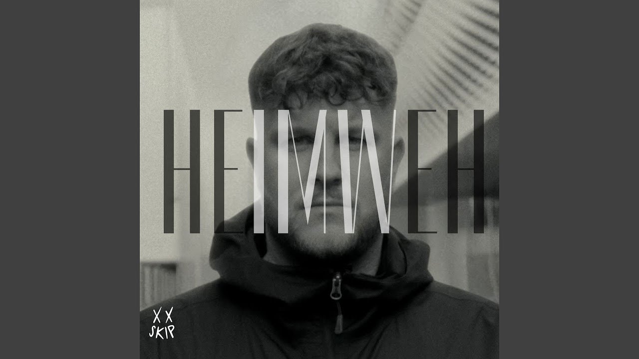 Watch Heimweh on YouTube Watch Heimweh on YouTube