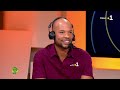 🚴‍♂️ TOUR DE GUYANE 2026 – ÉTAPE 5 | MANA - SAUT SABBAT - SAINT-LAURENT DU MARONI