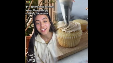 This is a video that can make you happy all day long #loop #circleloop #liquiddreams #bottletrap