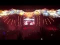 Djakarta Warehouse Project, Day 1, Mainstage, Jack U