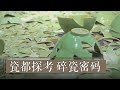 《国宝·发现》瓷都探考 碎瓷密码 | 中华国宝