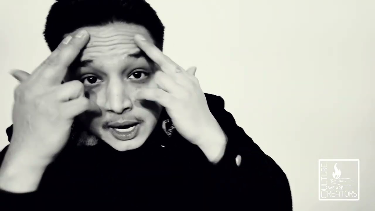 Small Rooms 3: Franco East