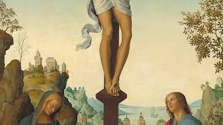 Credo IV