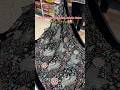 #fashion #fashionstyle #shopping #charminar #trending #shortvideo #viral #shorts
